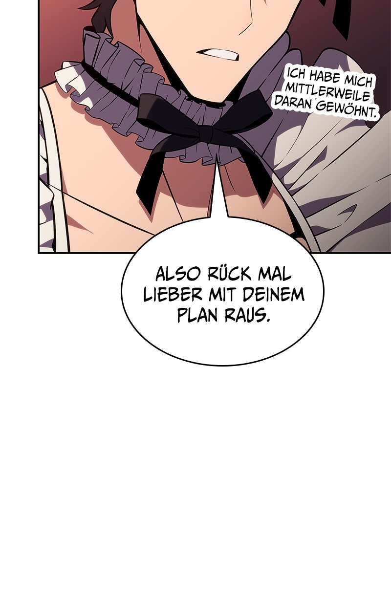 Read I'm the Max-Level Newbie DE Manga Online