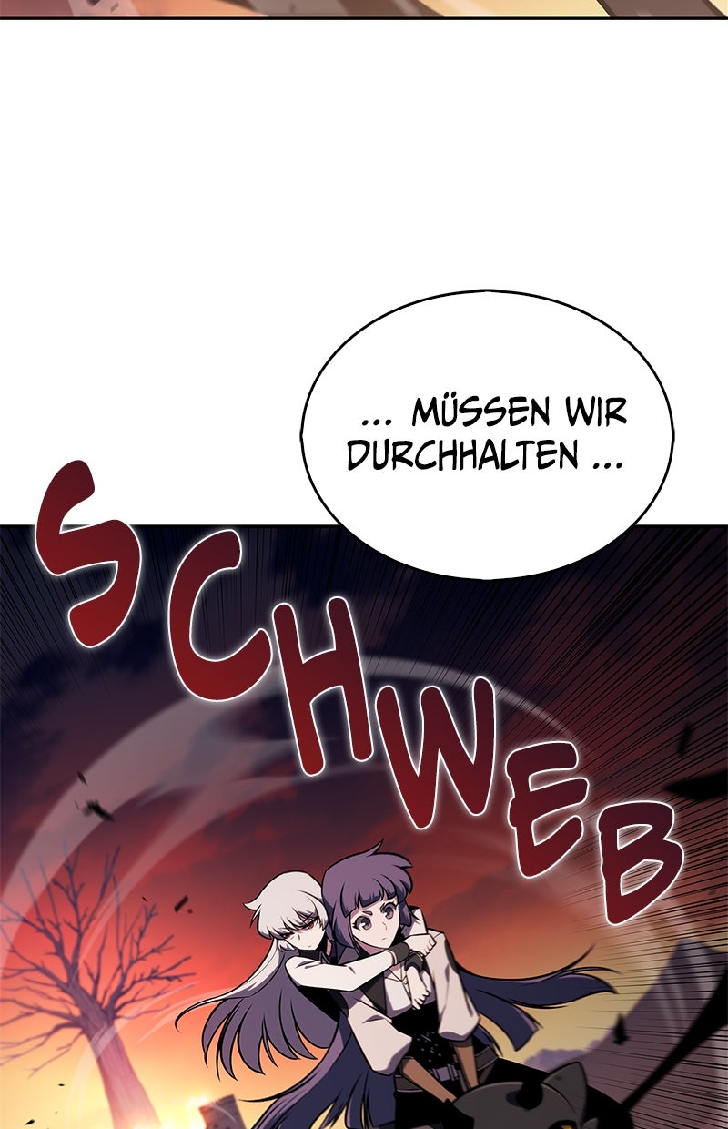 Read I'm the Max-Level Newbie DE Manga Online