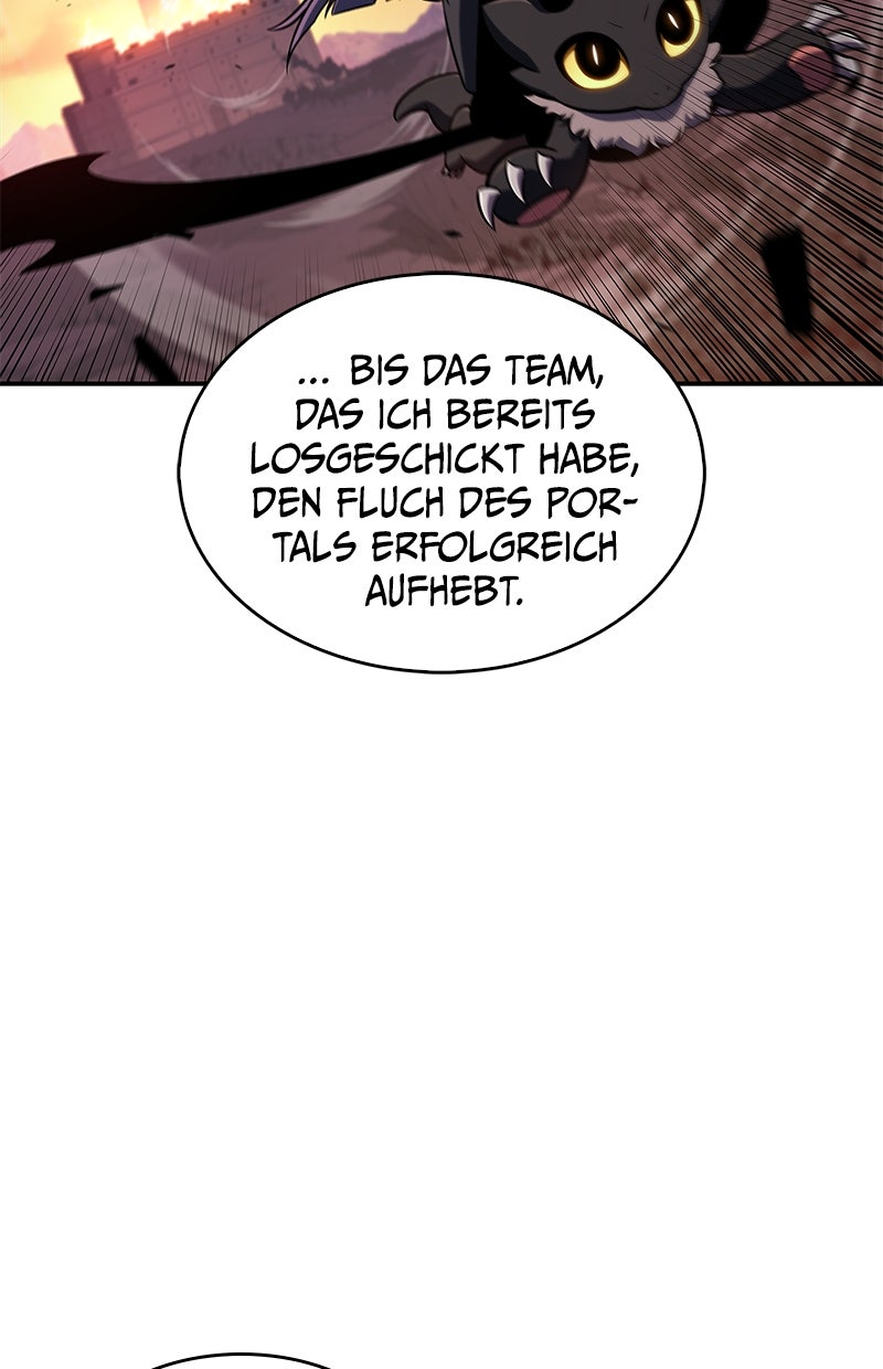 Read I'm the Max-Level Newbie DE Manga Online