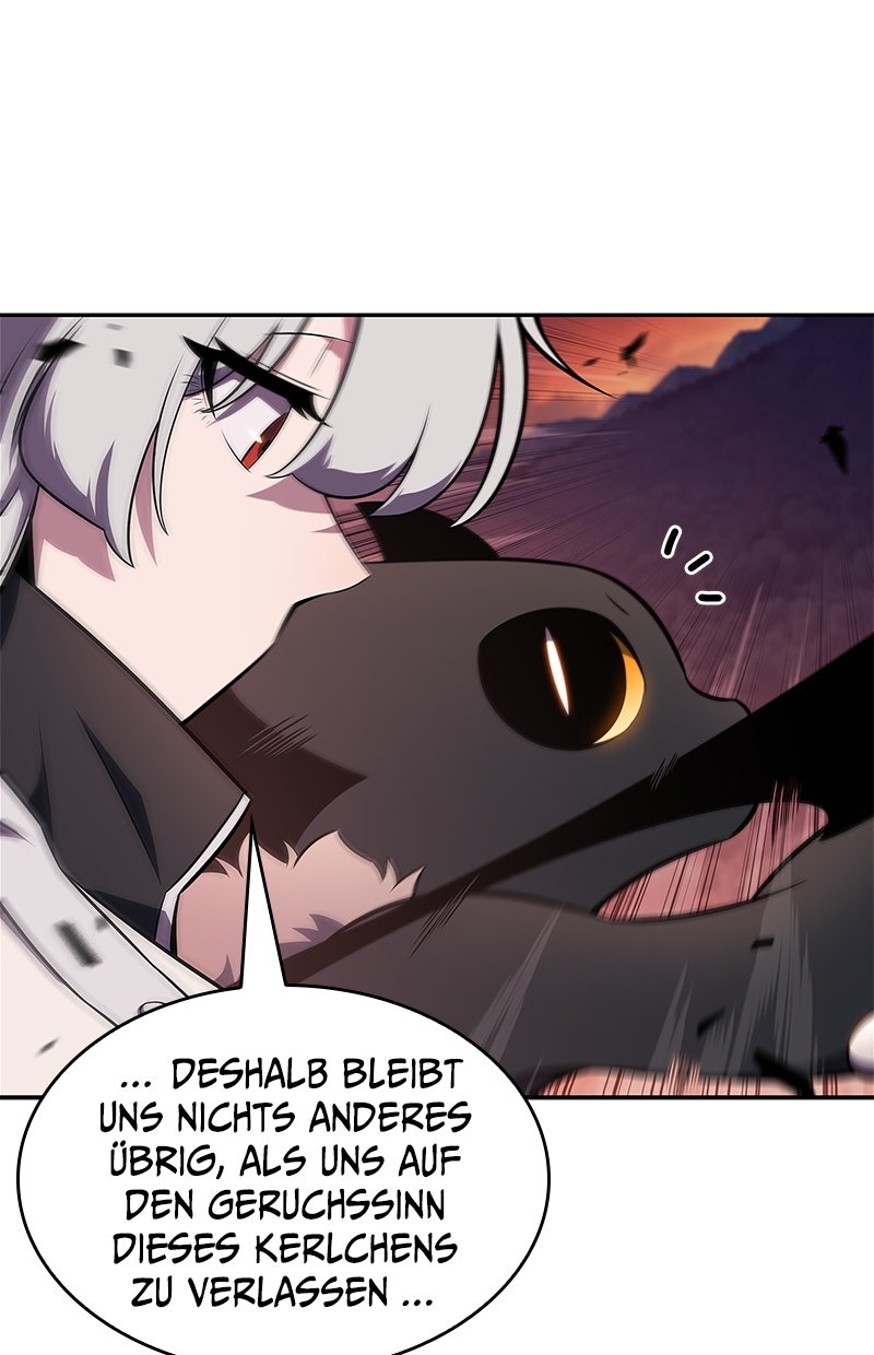 Read I'm the Max-Level Newbie DE Manga Online