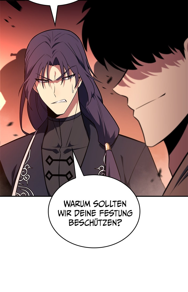 Read I'm the Max-Level Newbie DE Manga Online