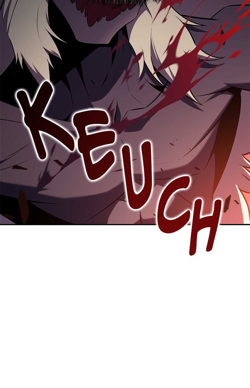 Read I'm the Max-Level Newbie DE Manga Online