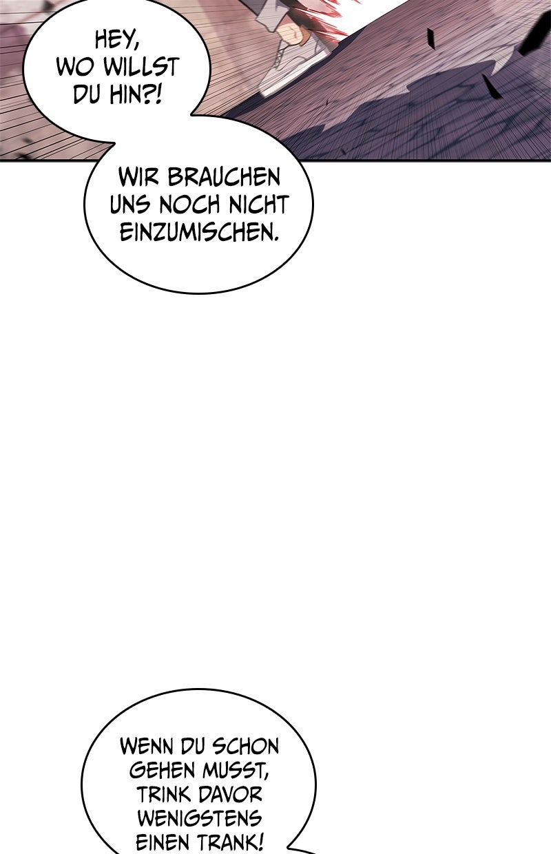 Read I'm the Max-Level Newbie DE Manga Online