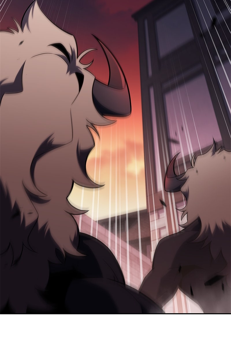 Read I'm the Max-Level Newbie DE Manga Online