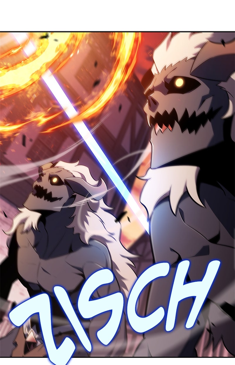 Read I'm the Max-Level Newbie DE Manga Online