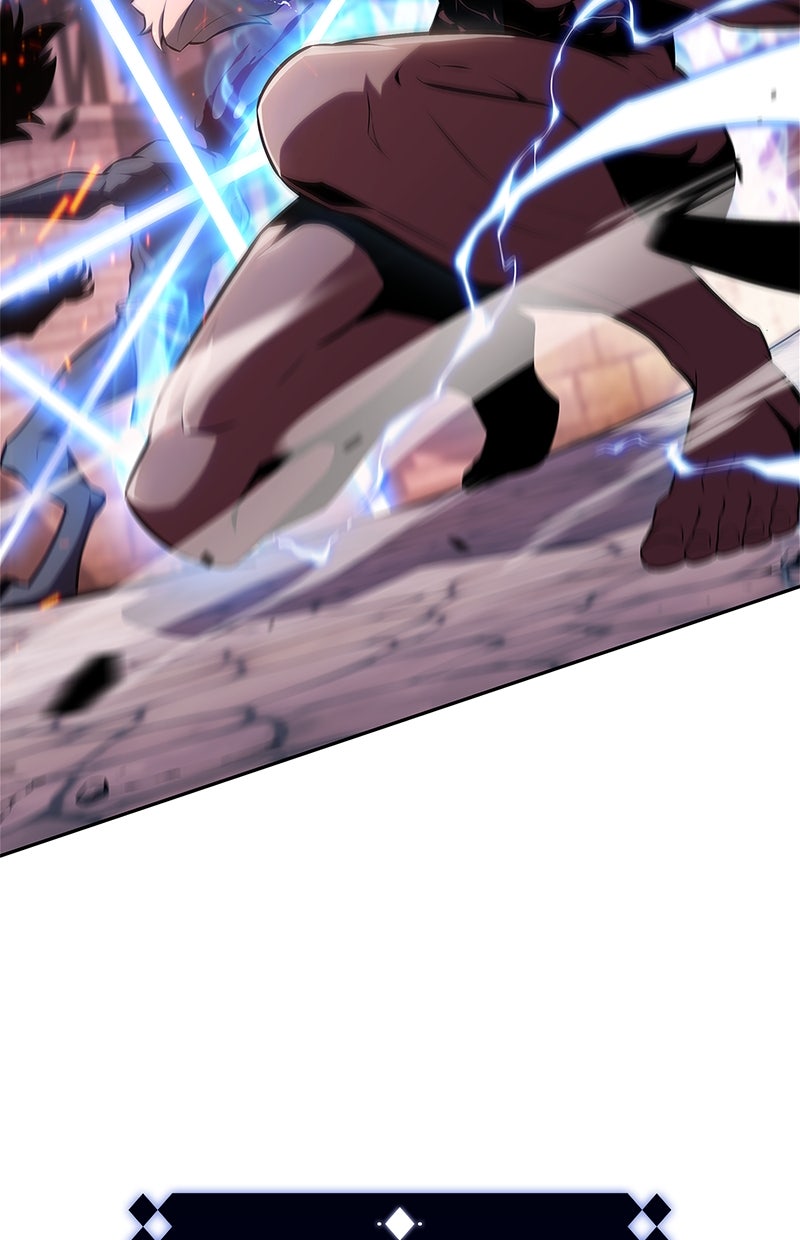 Read I'm the Max-Level Newbie DE Manga Online