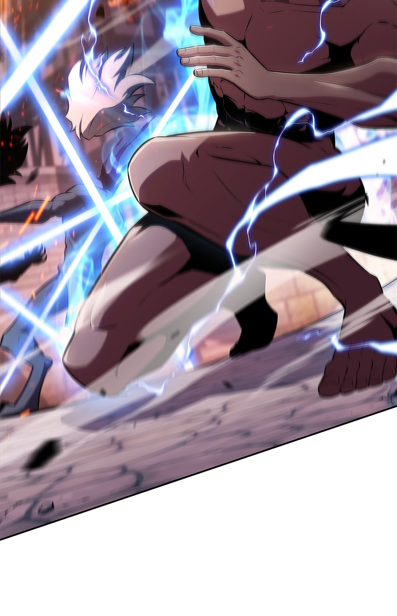 Read I'm the Max-Level Newbie DE Manga Online