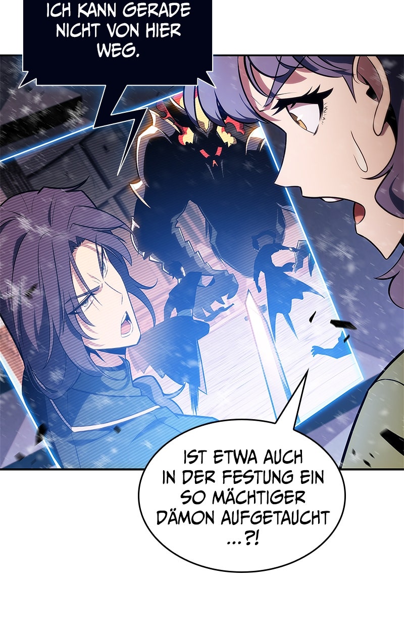 Read I'm the Max-Level Newbie DE Manga Online