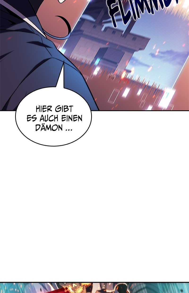 Read I'm the Max-Level Newbie DE Manga Online