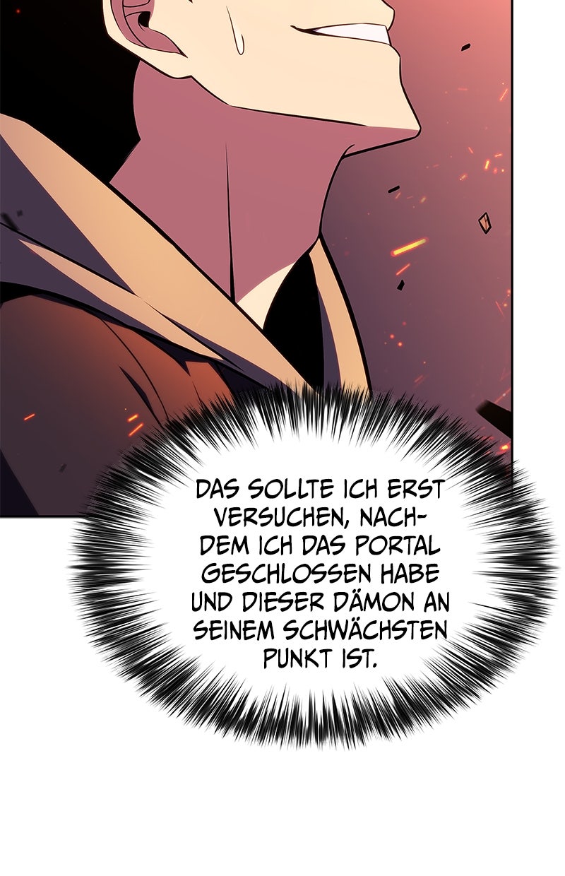 Read I'm the Max-Level Newbie DE Manga Online