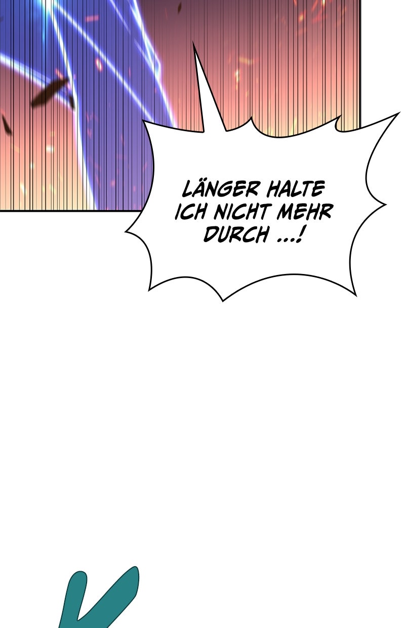 Read I'm the Max-Level Newbie DE Manga Online