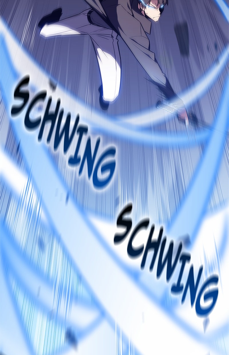 Read I'm the Max-Level Newbie DE Manga Online