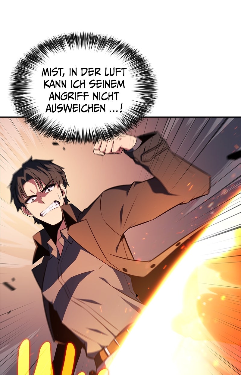 Read I'm the Max-Level Newbie DE Manga Online