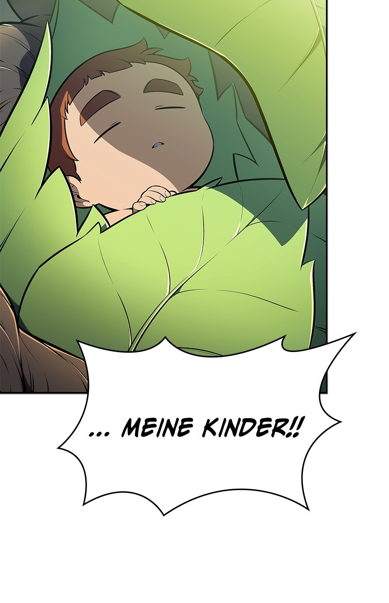 Read I'm the Max-Level Newbie DE Manga Online