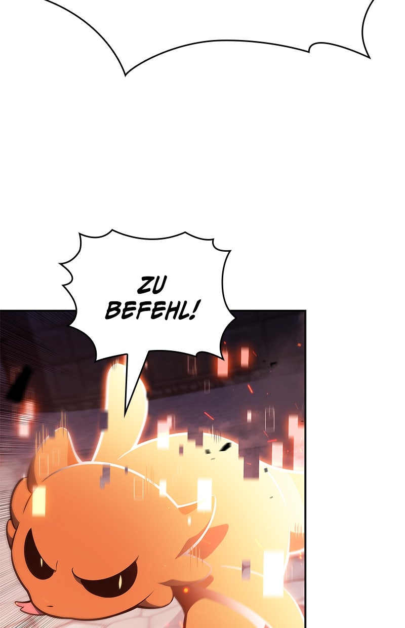 Read I'm the Max-Level Newbie DE Manga Online