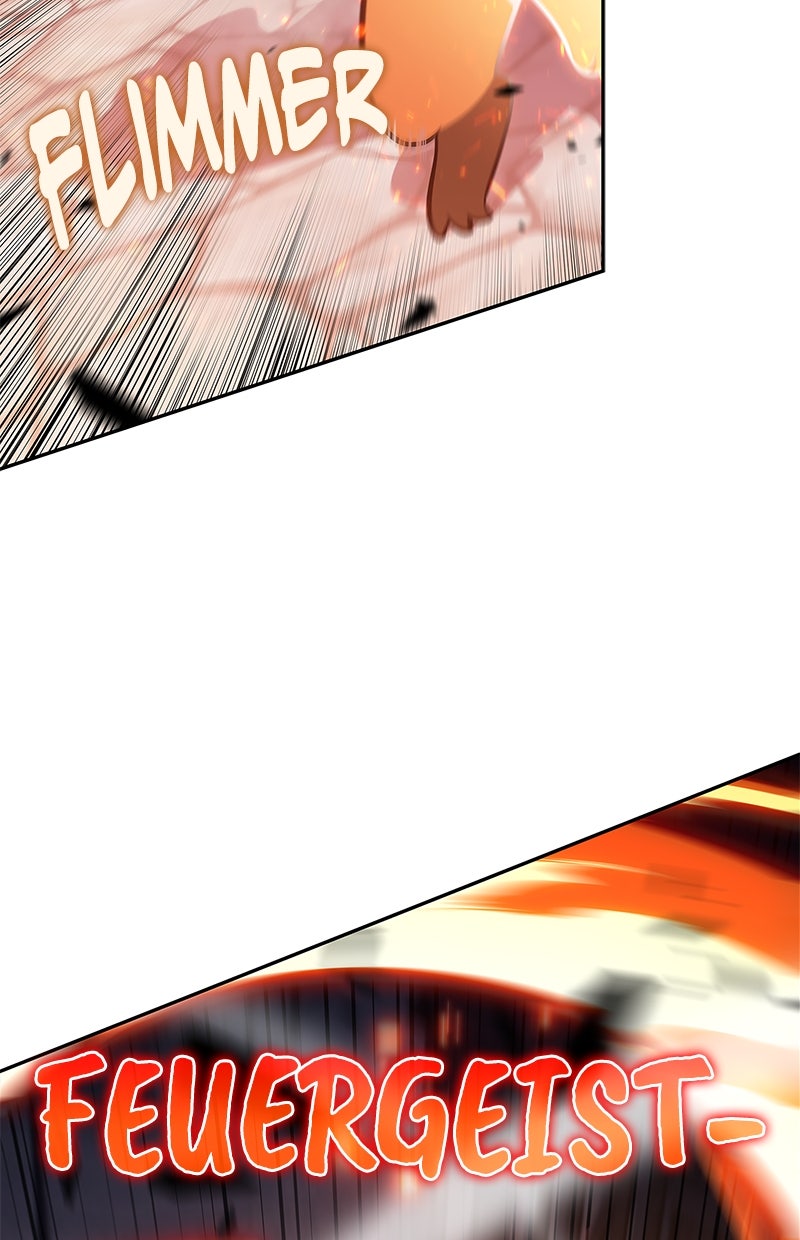 Read I'm the Max-Level Newbie DE Manga Online