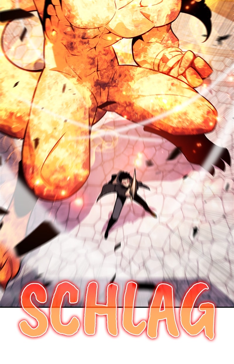 Read I'm the Max-Level Newbie DE Manga Online