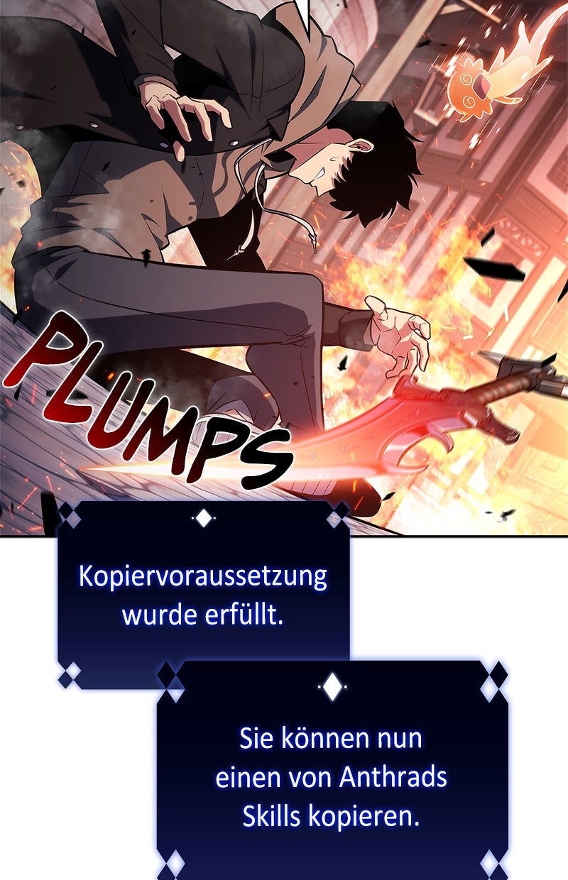 Read I'm the Max-Level Newbie DE Manga Online