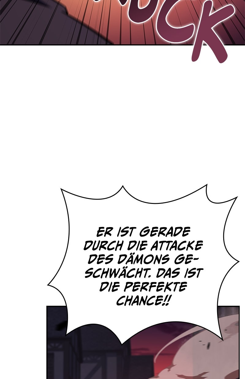 Read I'm the Max-Level Newbie DE Manga Online