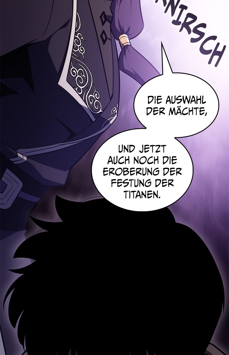 Read I'm the Max-Level Newbie DE Manga Online