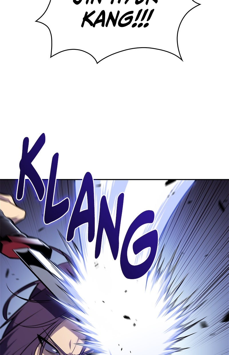 Read I'm the Max-Level Newbie DE Manga Online