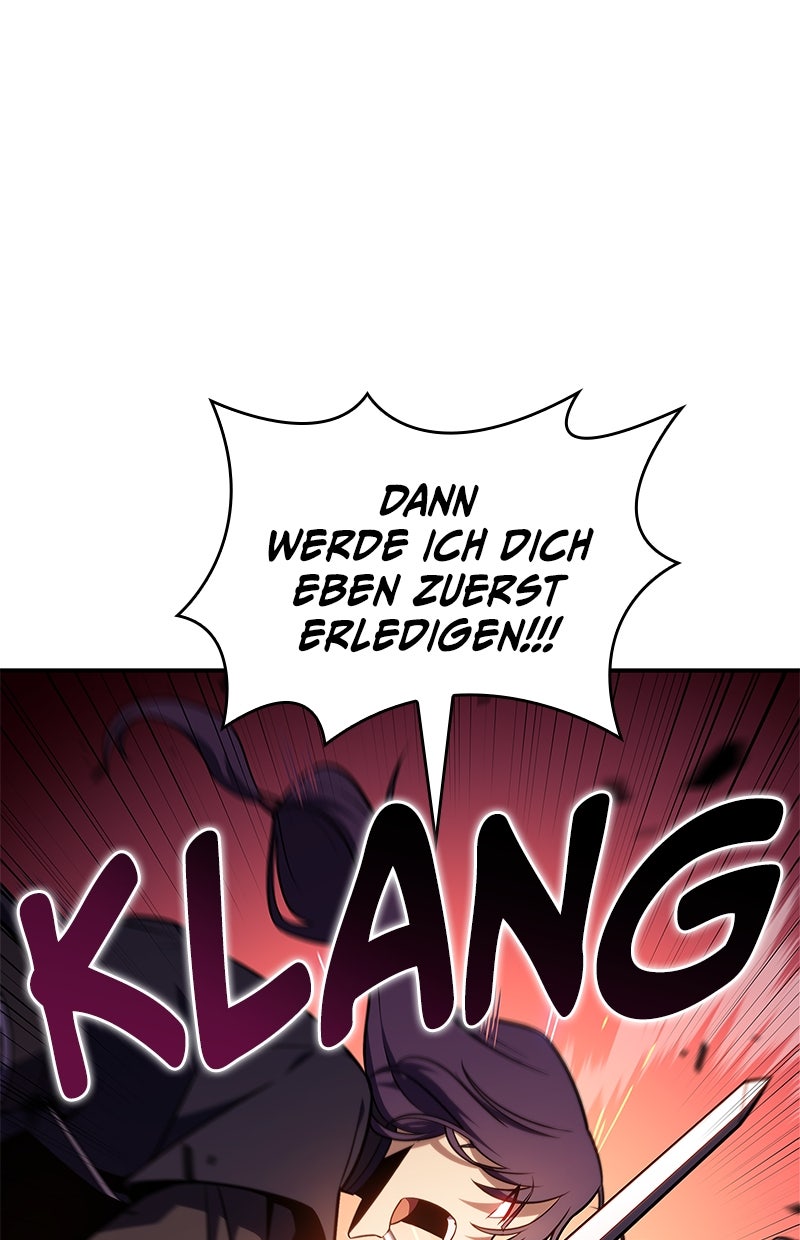 Read I'm the Max-Level Newbie DE Manga Online