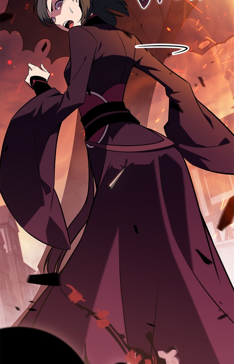 Read I'm the Max-Level Newbie DE Manga Online