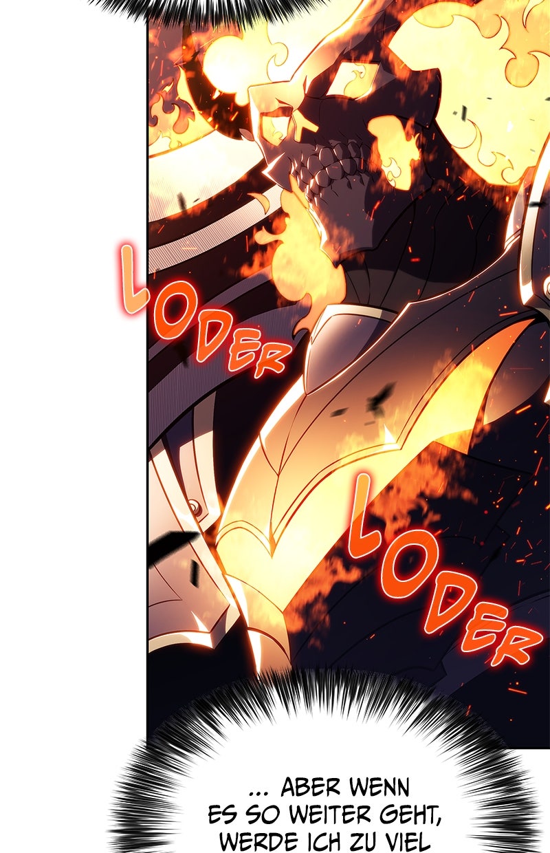 Read I'm the Max-Level Newbie DE Manga Online