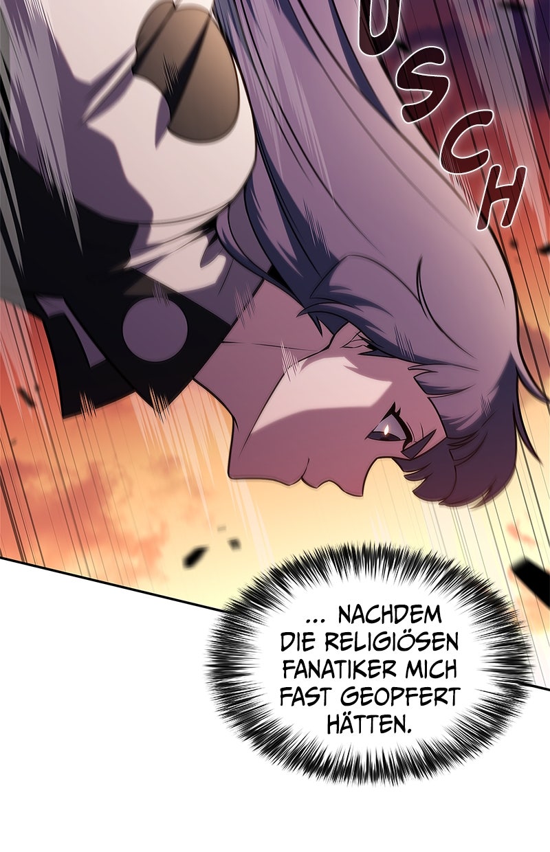 Read I'm the Max-Level Newbie DE Manga Online