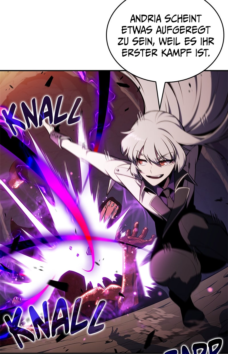 Read I'm the Max-Level Newbie DE Manga Online