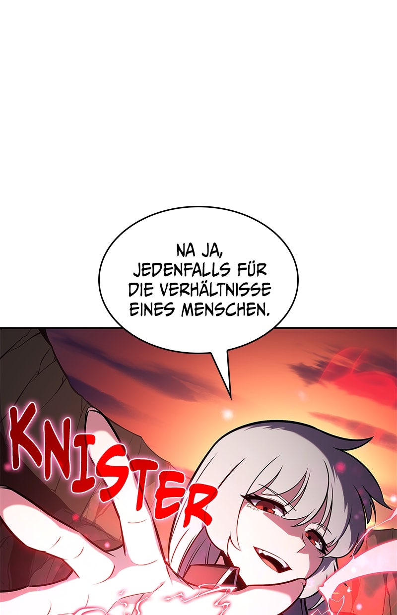 Read I'm the Max-Level Newbie DE Manga Online