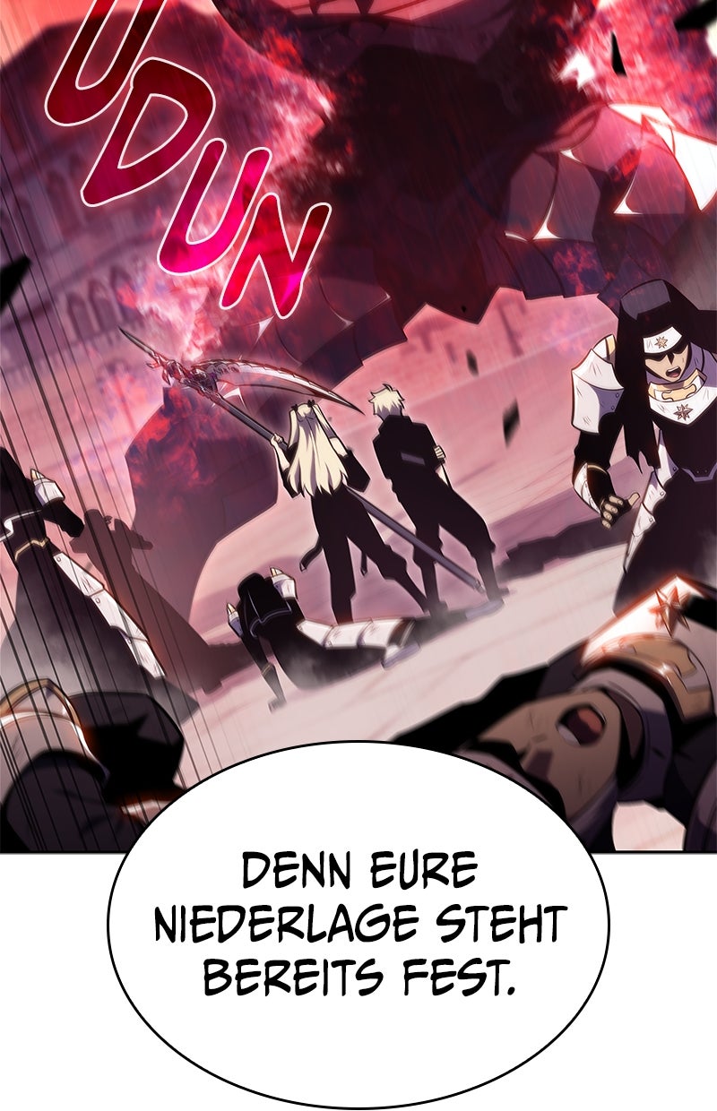 Read I'm the Max-Level Newbie DE Manga Online