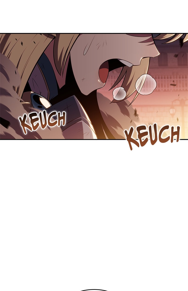 Read I'm the Max-Level Newbie DE Manga Online