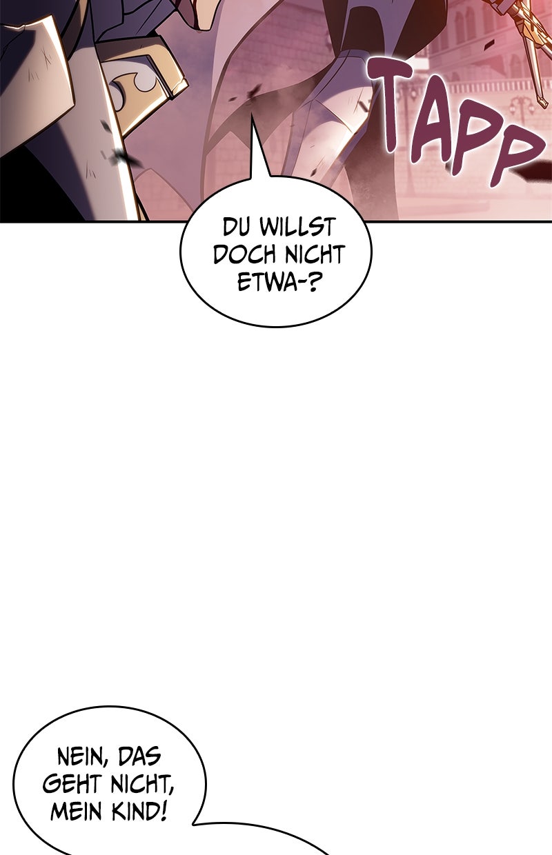 Read I'm the Max-Level Newbie DE Manga Online