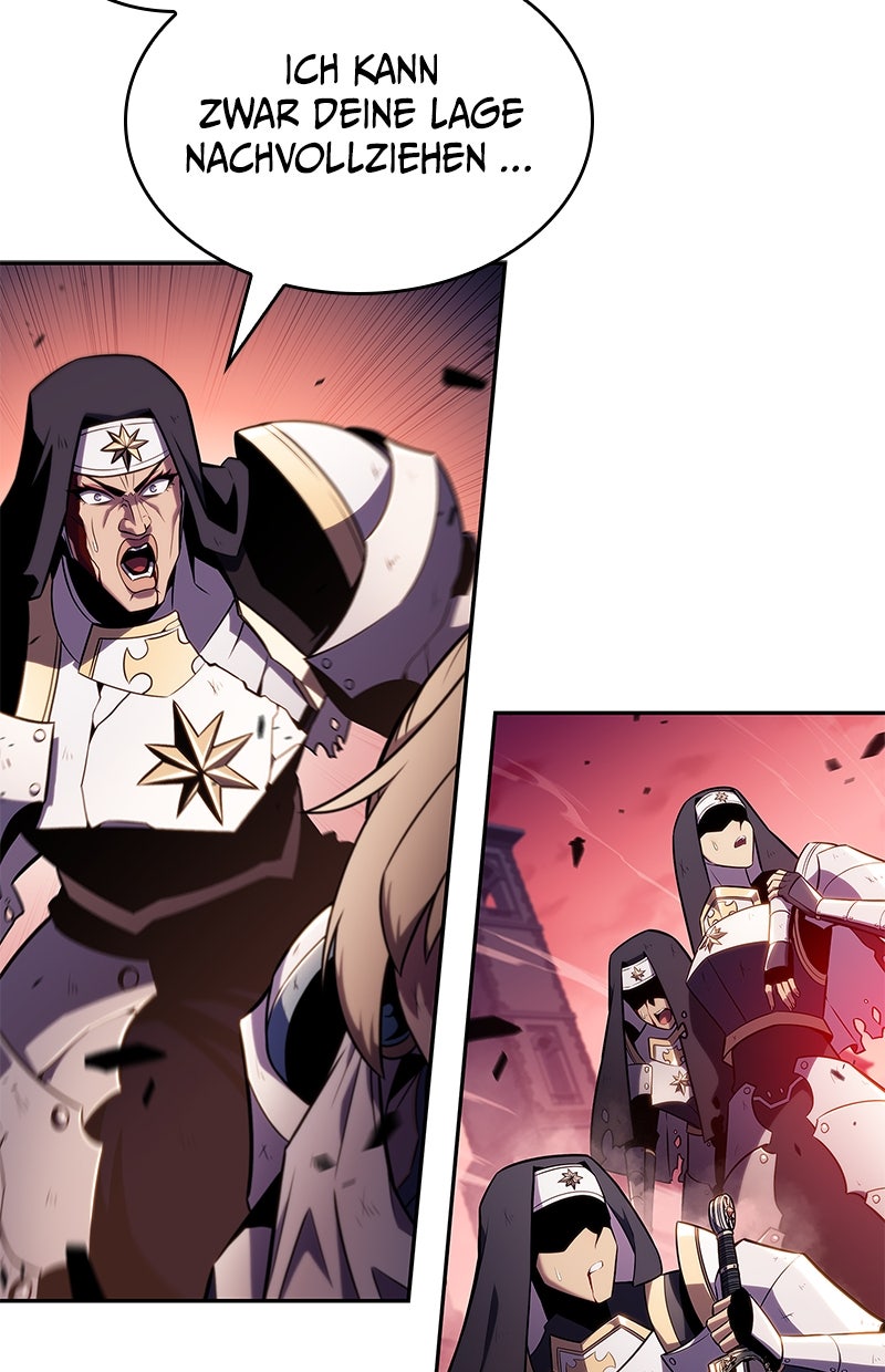 Read I'm the Max-Level Newbie DE Manga Online