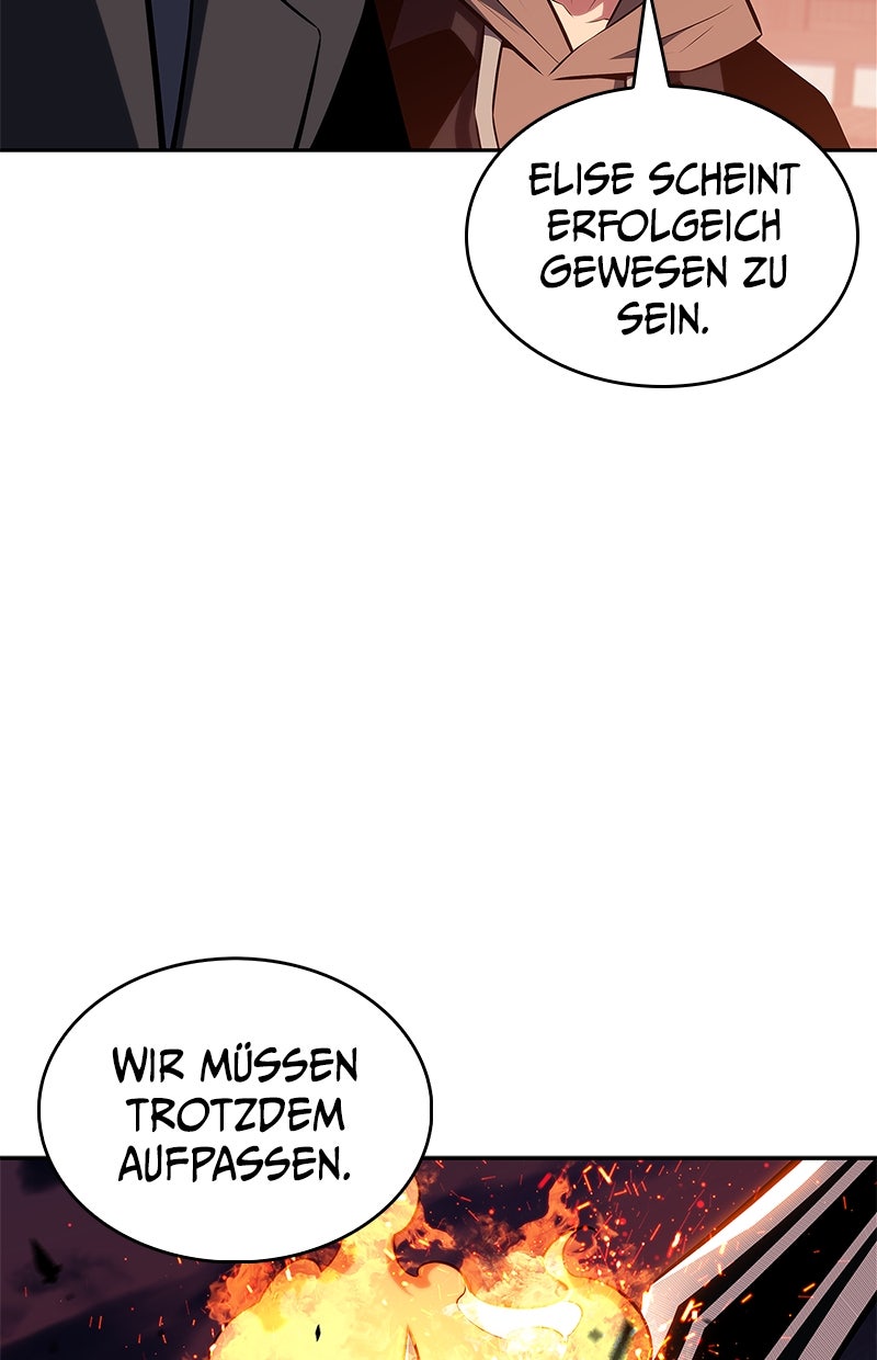 Read I'm the Max-Level Newbie DE Manga Online