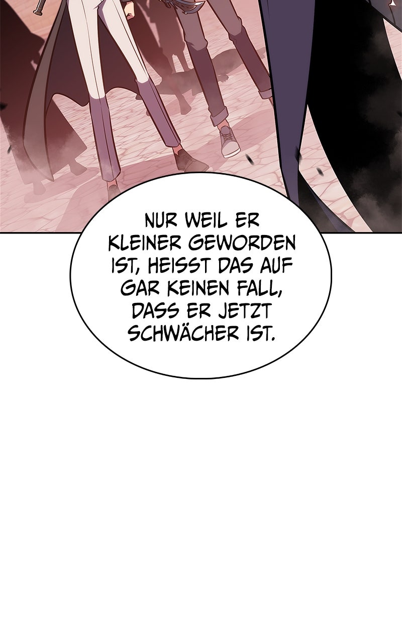 Read I'm the Max-Level Newbie DE Manga Online