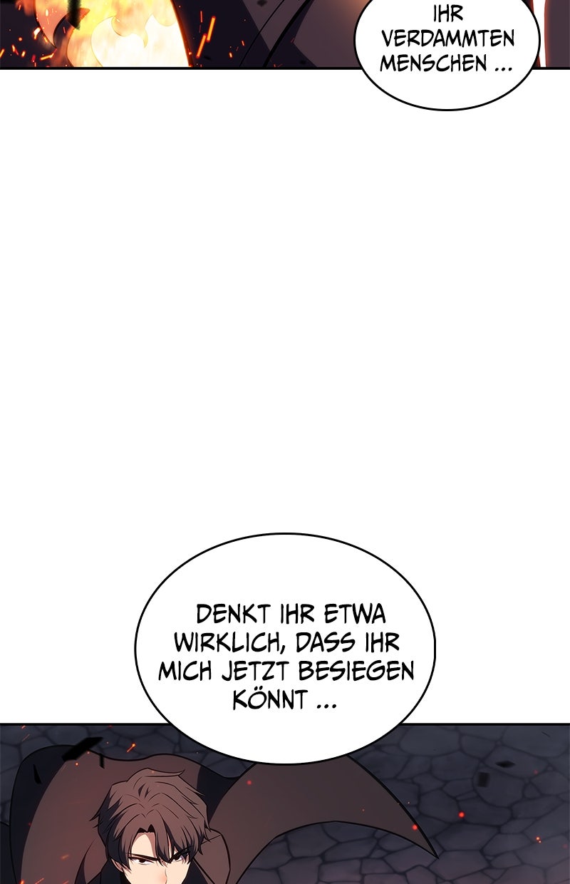 Read I'm the Max-Level Newbie DE Manga Online