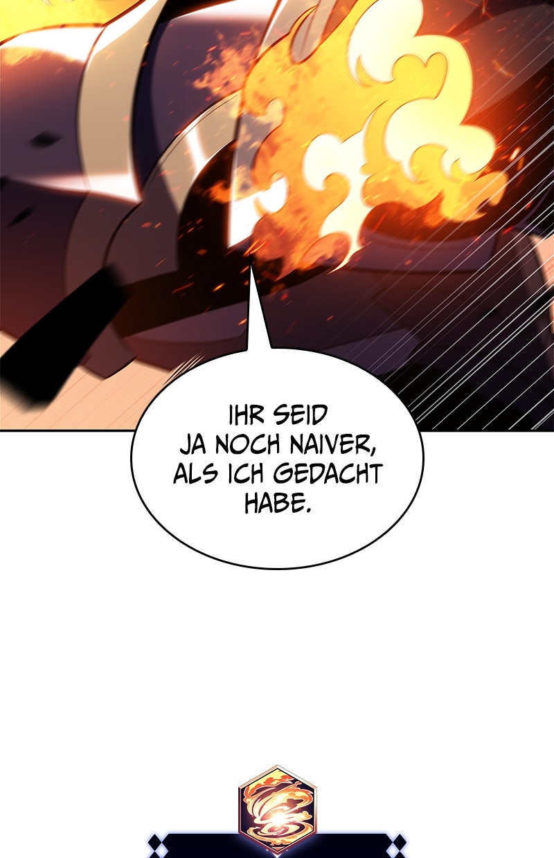 Read I'm the Max-Level Newbie DE Manga Online