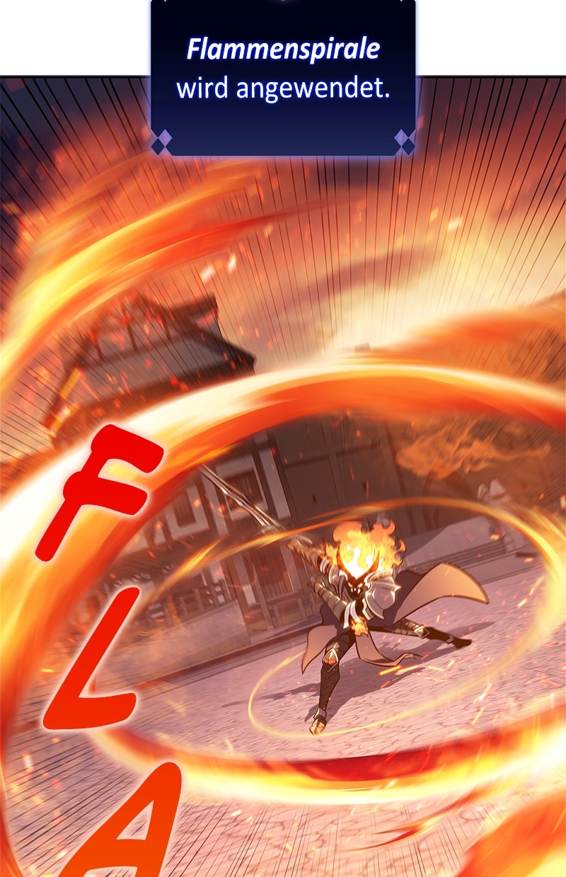 Read I'm the Max-Level Newbie DE Manga Online