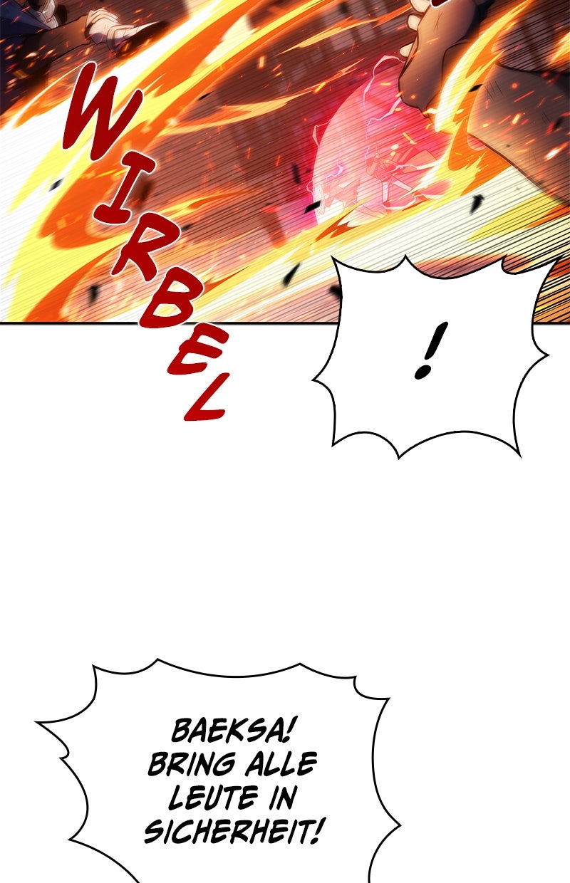 Read I'm the Max-Level Newbie DE Manga Online