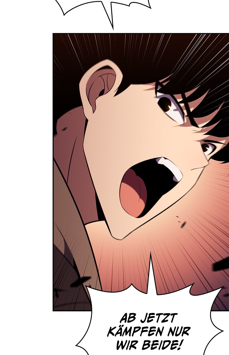 Read I'm the Max-Level Newbie DE Manga Online