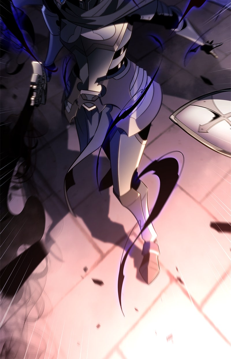 Read I'm the Max-Level Newbie DE Manga Online