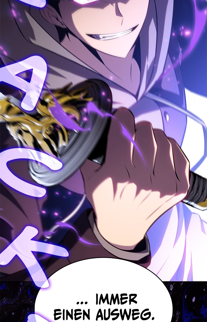 Read I'm the Max-Level Newbie DE Manga Online