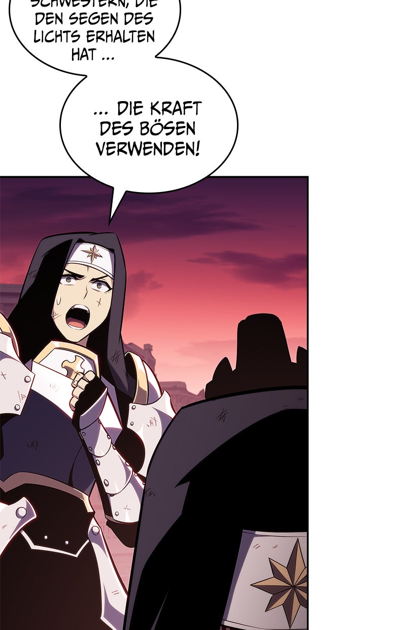 Read I'm the Max-Level Newbie DE Manga Online