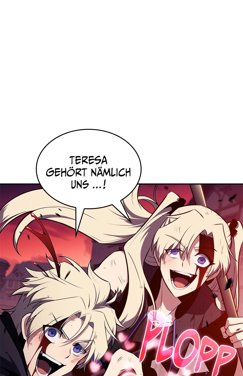 Read I'm the Max-Level Newbie DE Manga Online