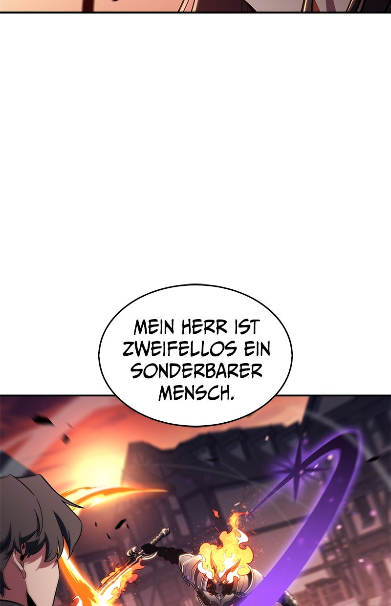 Read I'm the Max-Level Newbie DE Manga Online