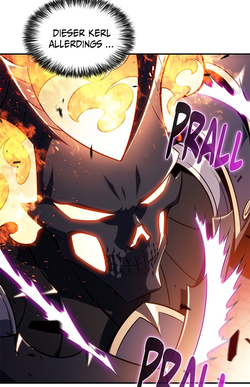 Read I'm the Max-Level Newbie DE Manga Online