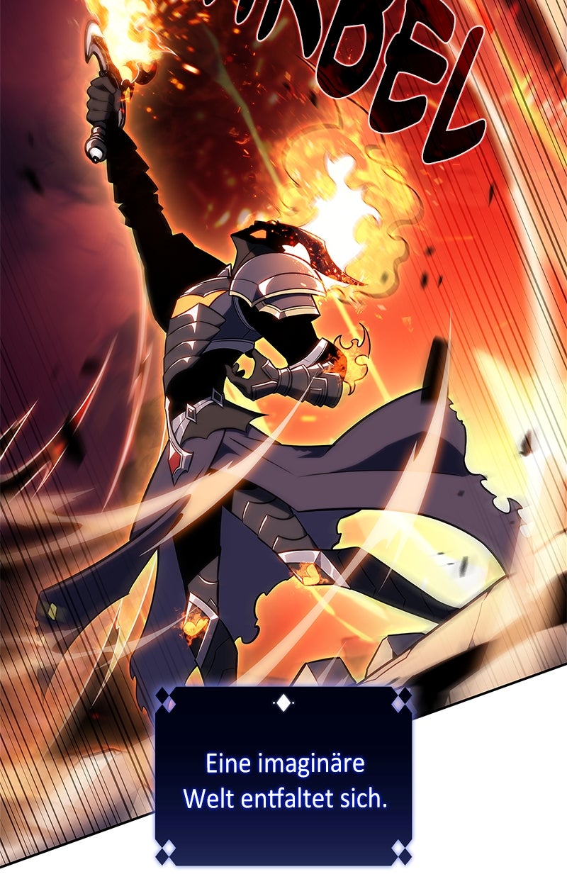 Read I'm the Max-Level Newbie DE Manga Online