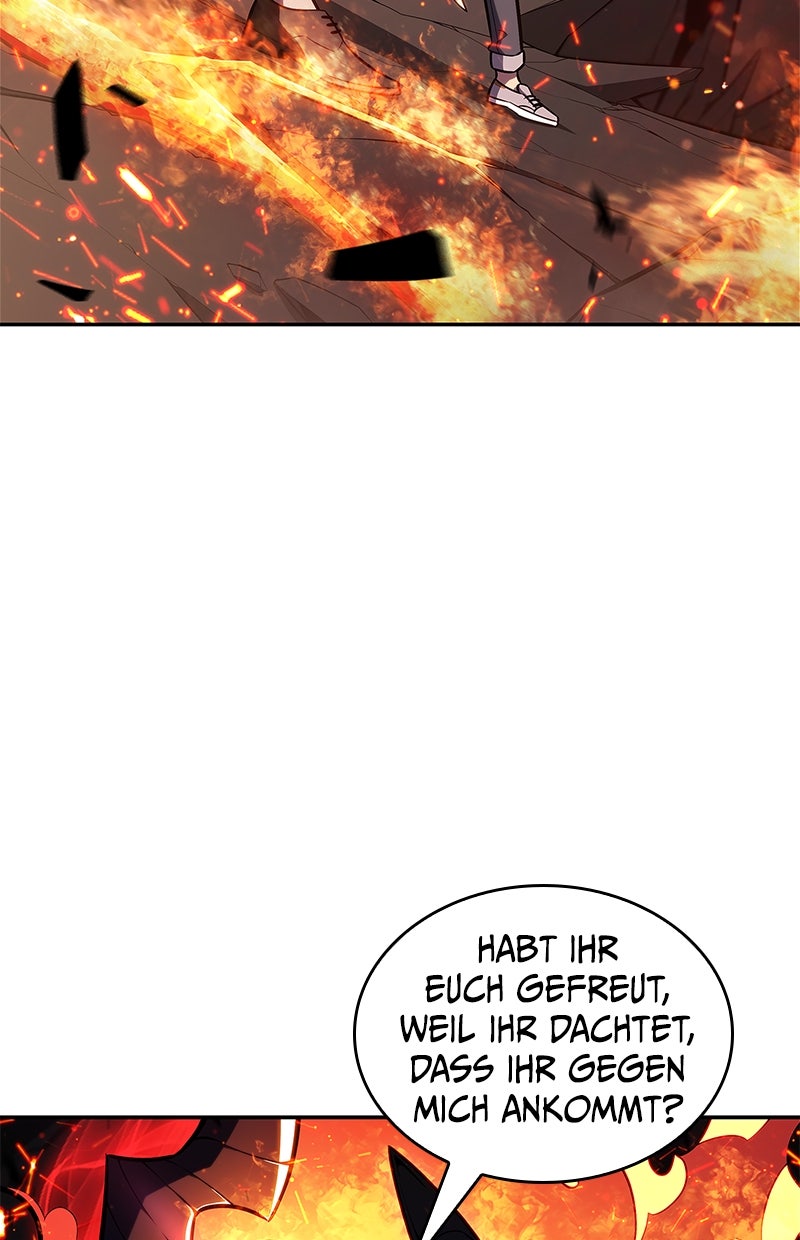 Read I'm the Max-Level Newbie DE Manga Online